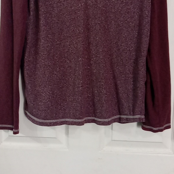 TWO PIECES OF MEN SWEATER AND HODDIE,, - Picture 9 of 11